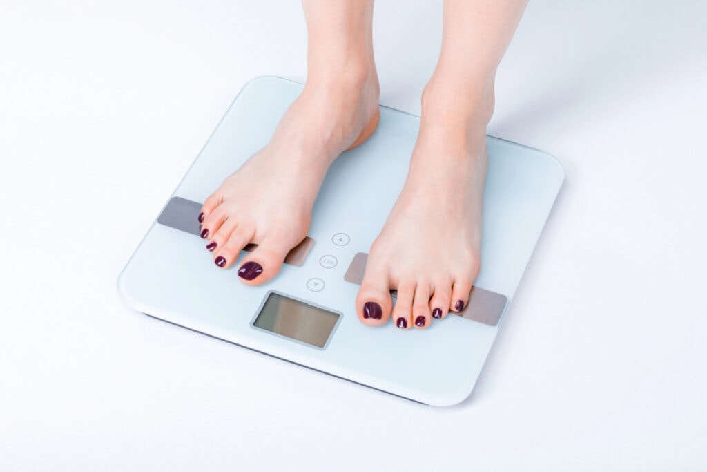 medical weight loss approaches