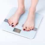 Medical Weight Loss Approaches That Are Delivering Results in 2026