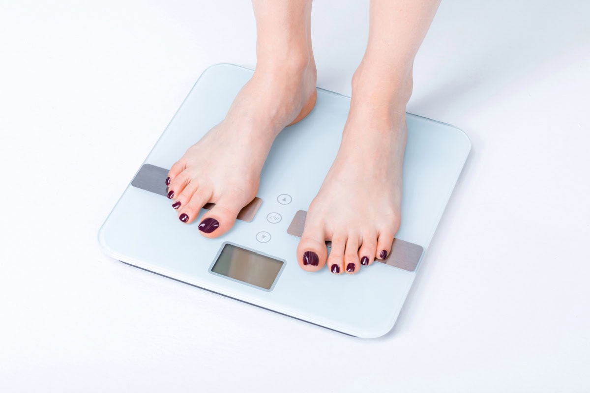 medical weight loss approaches