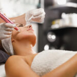 6 Things That Determine How Long It Takes to See Microneedling Results