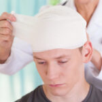 Navigating Life After a Brain Injury Diagnosis