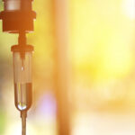 What to Expect From Your First IV Therapy Appointment