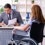 5 Ways an SSD Law Firm Improves Your Odds at a Disability Hearing