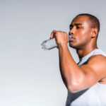 Does Liquid IV Work? A Clear Look at Benefits, Ingredients, and When It Makes Sense