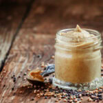 Does Mustard Need to Be Refrigerated? A Complete Storage Guide