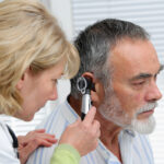 What an ENT Doctor Actually Treats and the Right Time to Book a Visit