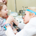 How ENT Specialists Diagnose and Treat Seasonal Allergy Symptoms