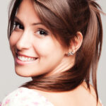Healthy Living: How Environment Affects Your Hearing
