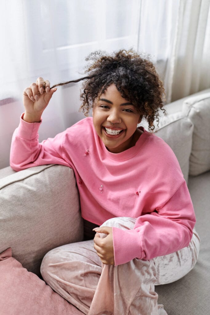 self-care goes beyond diet and exercise