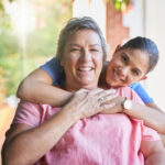 How to Balance Family Life and Caregiving