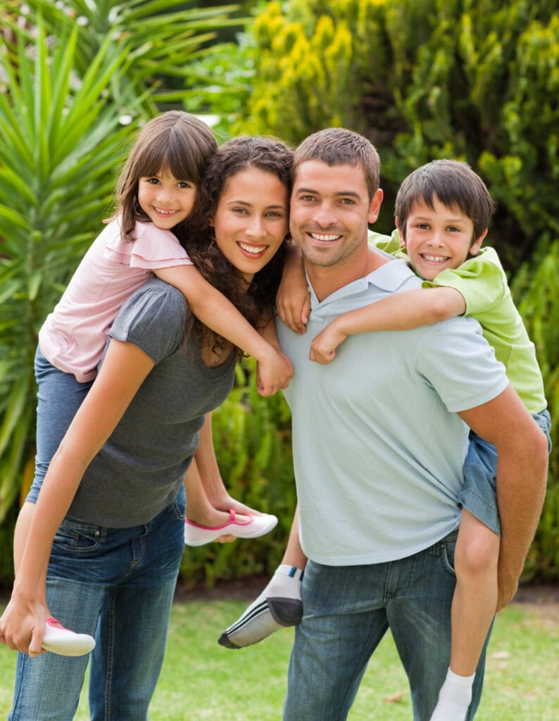 how to prepare for major life events