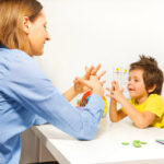 How to Support a Child After an Autism Diagnosis