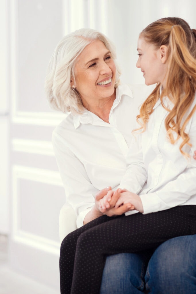 meaningful jewelry traditions