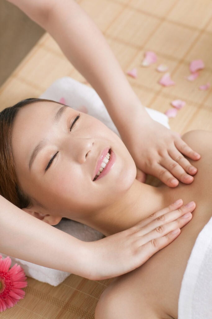 med spa treatments that require zero downtime
