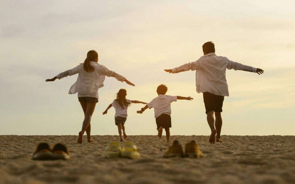 navigating the aftermath of an accident