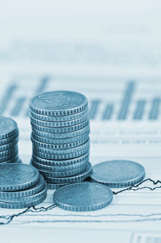 reduce financial stress
