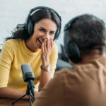 Uncovering Health Clues Through Your Hearing