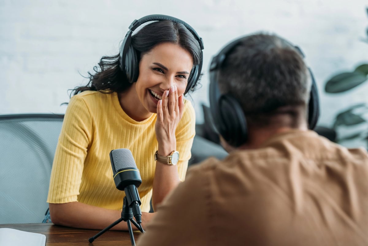 uncovering health clues through your hearing