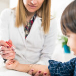 Why Allergy Testing Matters for Kids and What Parents Should Know
