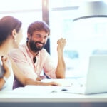 Why Creative People Notice Problems Before Everyone Else Does