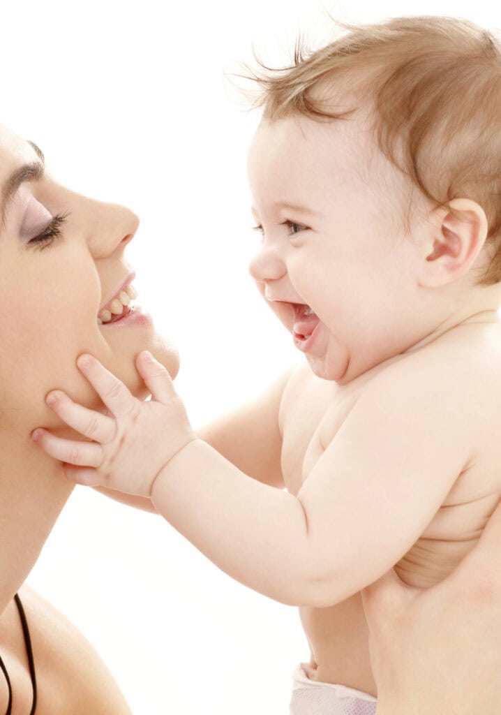 why more women are choosing breast surgery