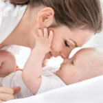 Why More Women Are Choosing Breast Surgery After Having Children