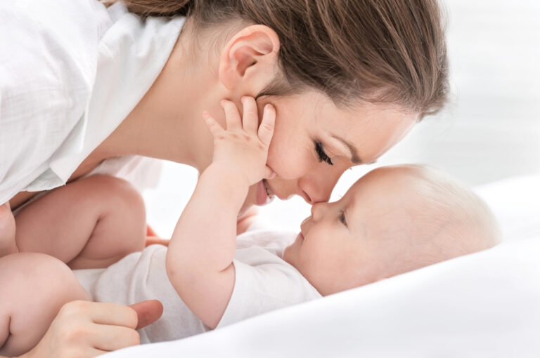 breast surgery