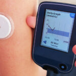 Ordering a Continuous Glucose Monitor Online Without the Hassle