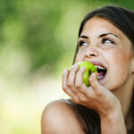 Crafting a Healthier Lifestyle at Home: Practical Self-Care and GLP 1 Support Supplements