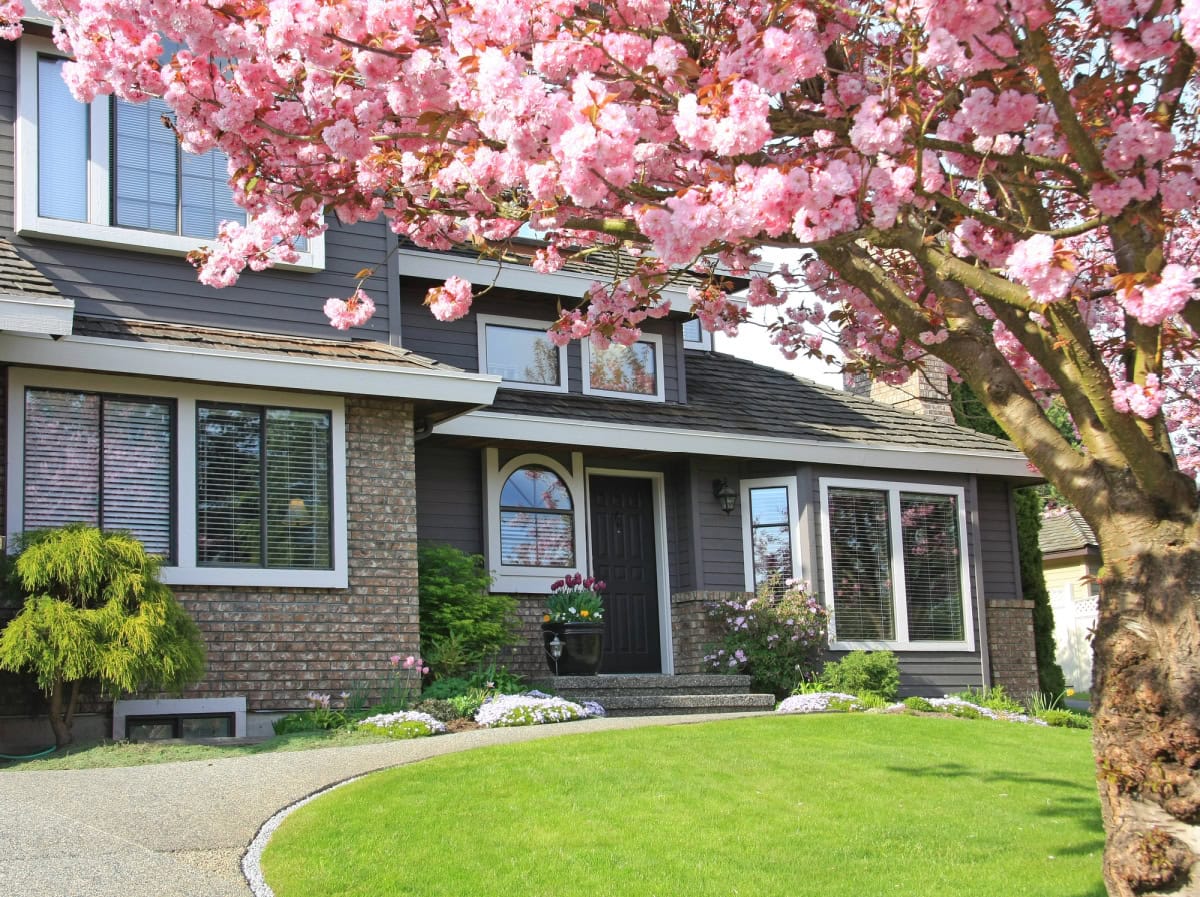 durability in home design