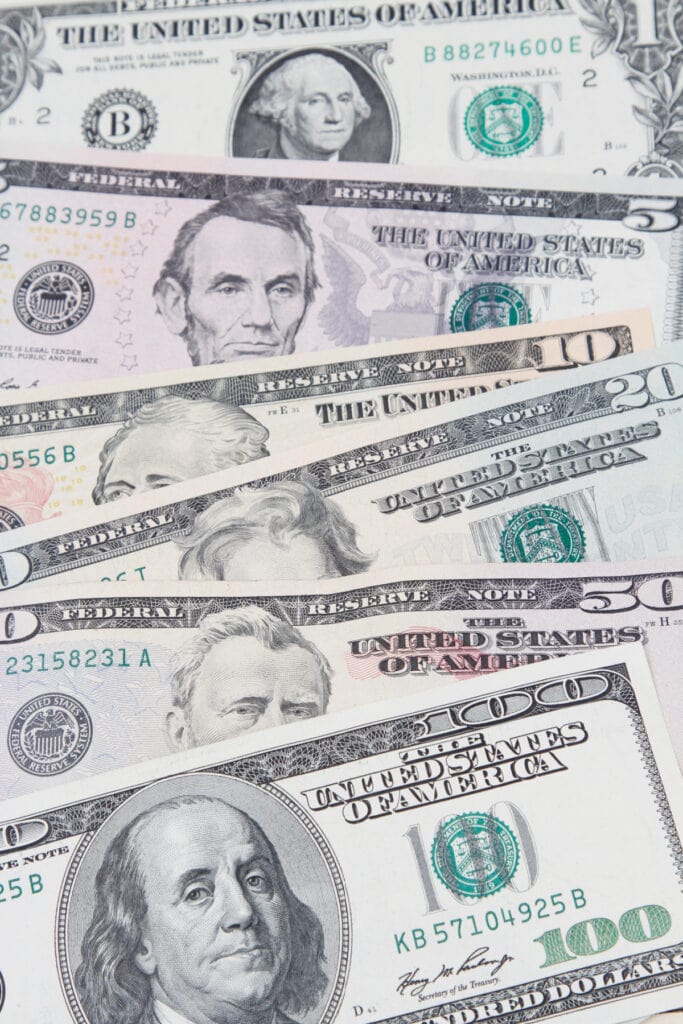 fast cash loan may be useful