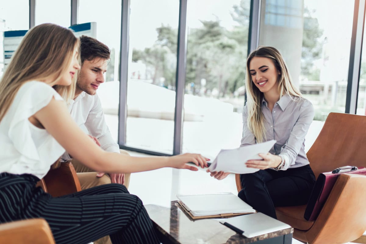 fast cash loan may be useful