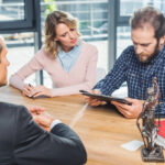 How a Free Consultation Can Clarify Your Legal Options After a Birth Injury