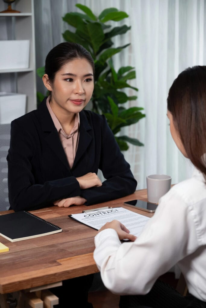 legal options after a birth injury