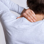 Living With Chronic Pain? 5 Tell-Tale Signs You Need to See a Specialist