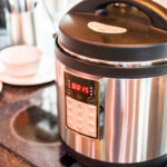 The Model Number Matters More Than the Name on Your Pressure Cooker