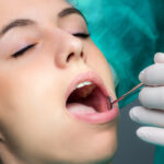 5 Best Oral Surgery Practices in the DFW Area: Top Picks