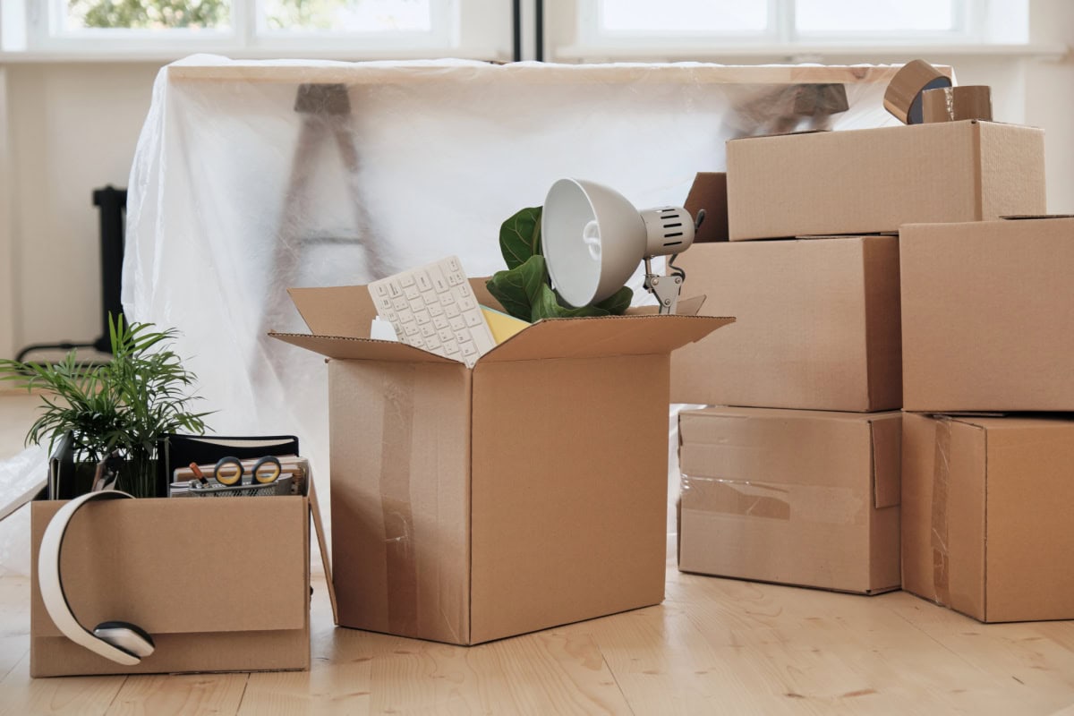 practical home moving tips