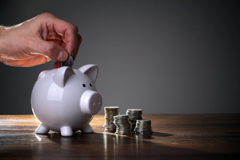 reduce financial stress and create a more peaceful home