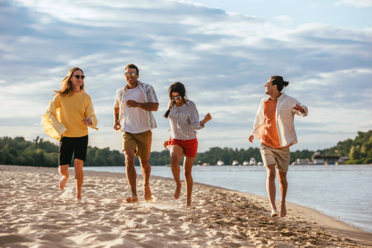 repeat trips matter to kids