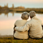 Simple Ways to Support Your Grandparents