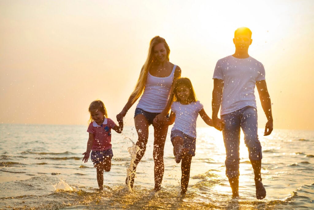 travel without a huge budget