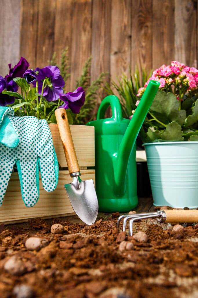 best gifts for gardeners