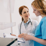 Why Better Healthcare Starts With Better Questions