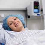 How to Plan Breast Augmentation Recovery Around Your Family Schedule