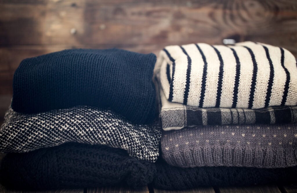 cashmere for kids