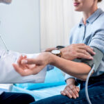 Why Comprehensive Health Planning Matters Now