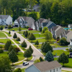 Meaningful Ways To Cultivate Community Spirit In Your Neighborhood