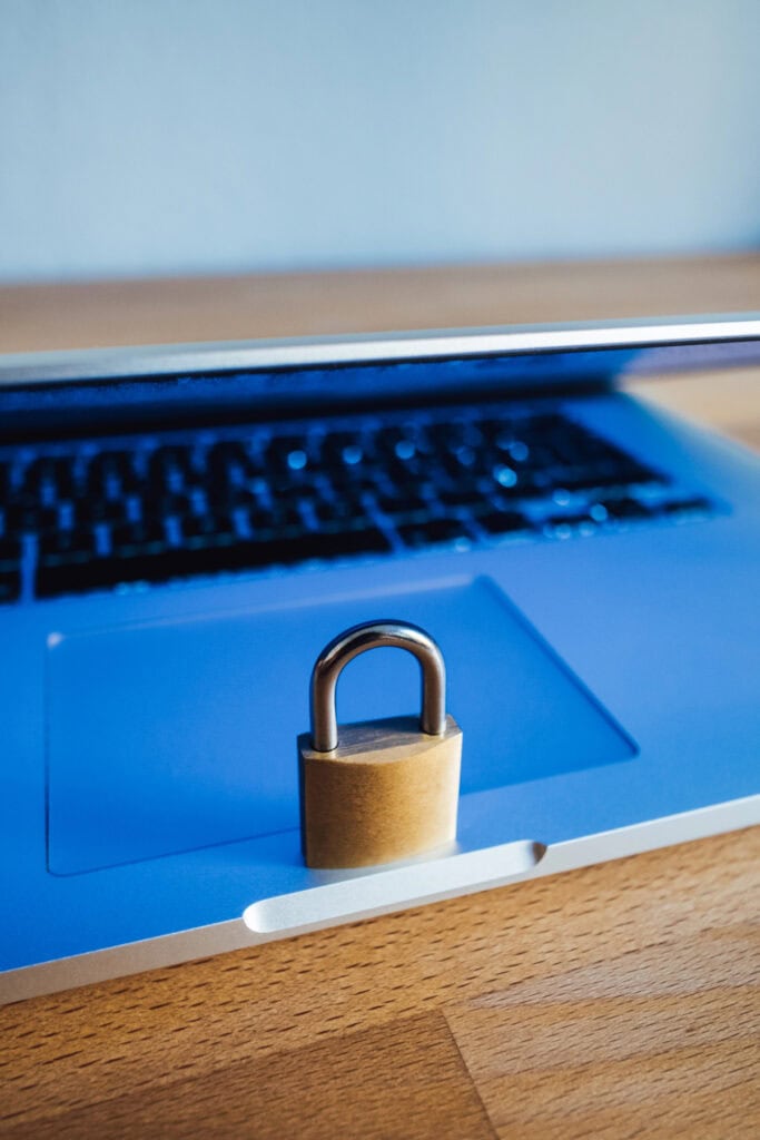 data privacy