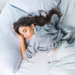 Optimizing Your Digital Habits for Better Sleep